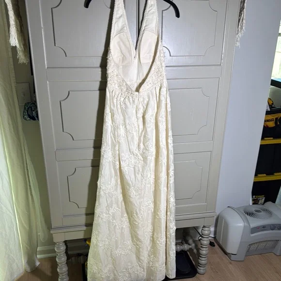 NWOT BHLDN PAYAL JAIN Porter Size 0 Dress - Picture 3 of 11